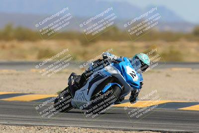 media/Mar-21-2025-CVMA Friday Practice (Fri) [[30cd4fe323]]/2-Racer 1/Session 6 (Turn 15)/